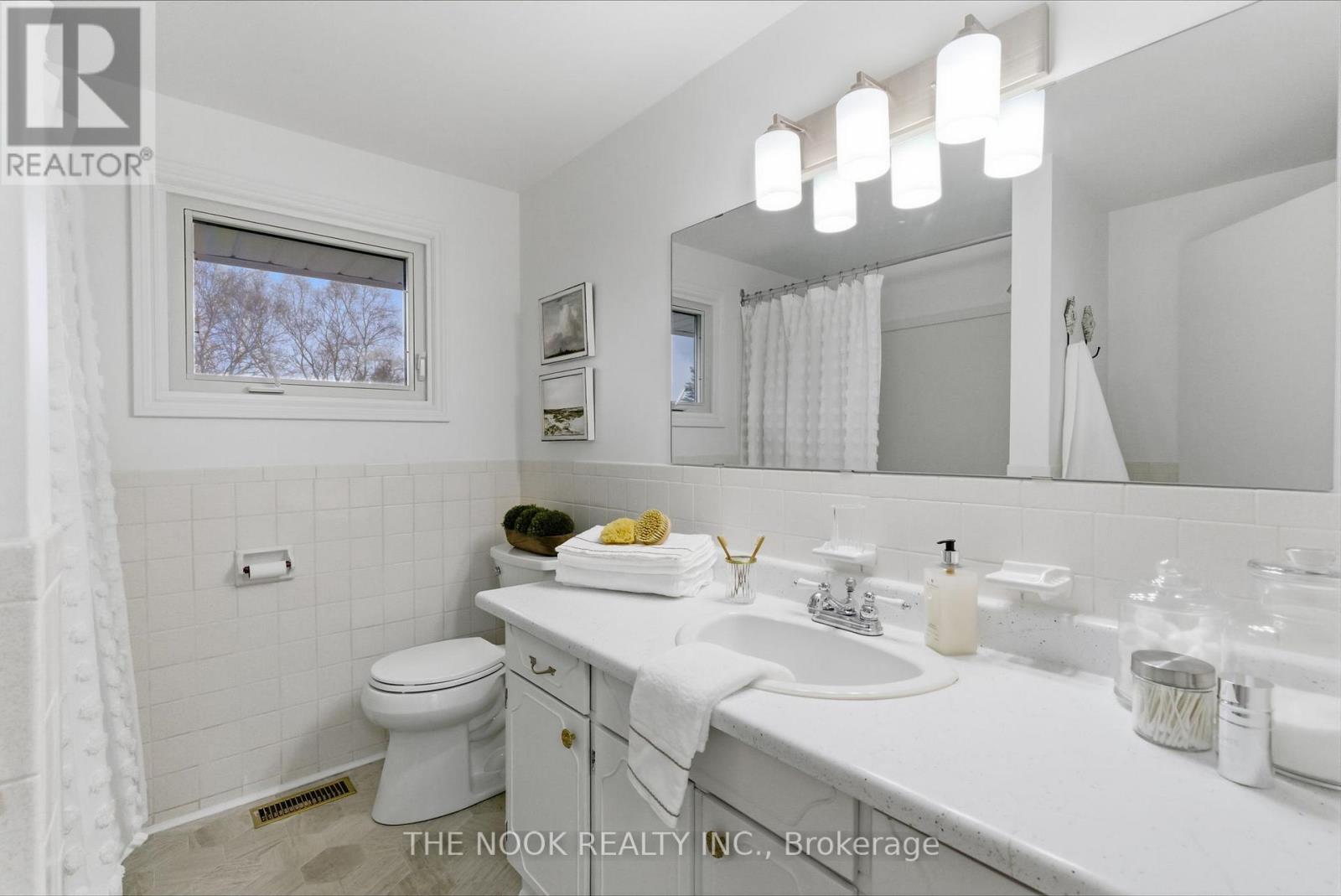 15030 Old Simcoe Road, Scugog, Ontario  L9L 1K4 - Photo 25 - E13109150