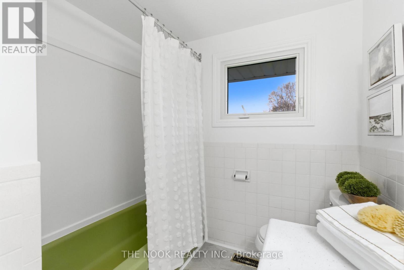 15030 Old Simcoe Road, Scugog, Ontario  L9L 1K4 - Photo 26 - E13109150