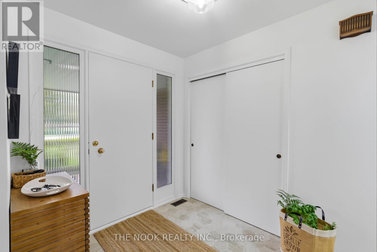 15030 Old Simcoe Road, Scugog, Ontario  L9L 1K4 - Photo 3 - E13109150