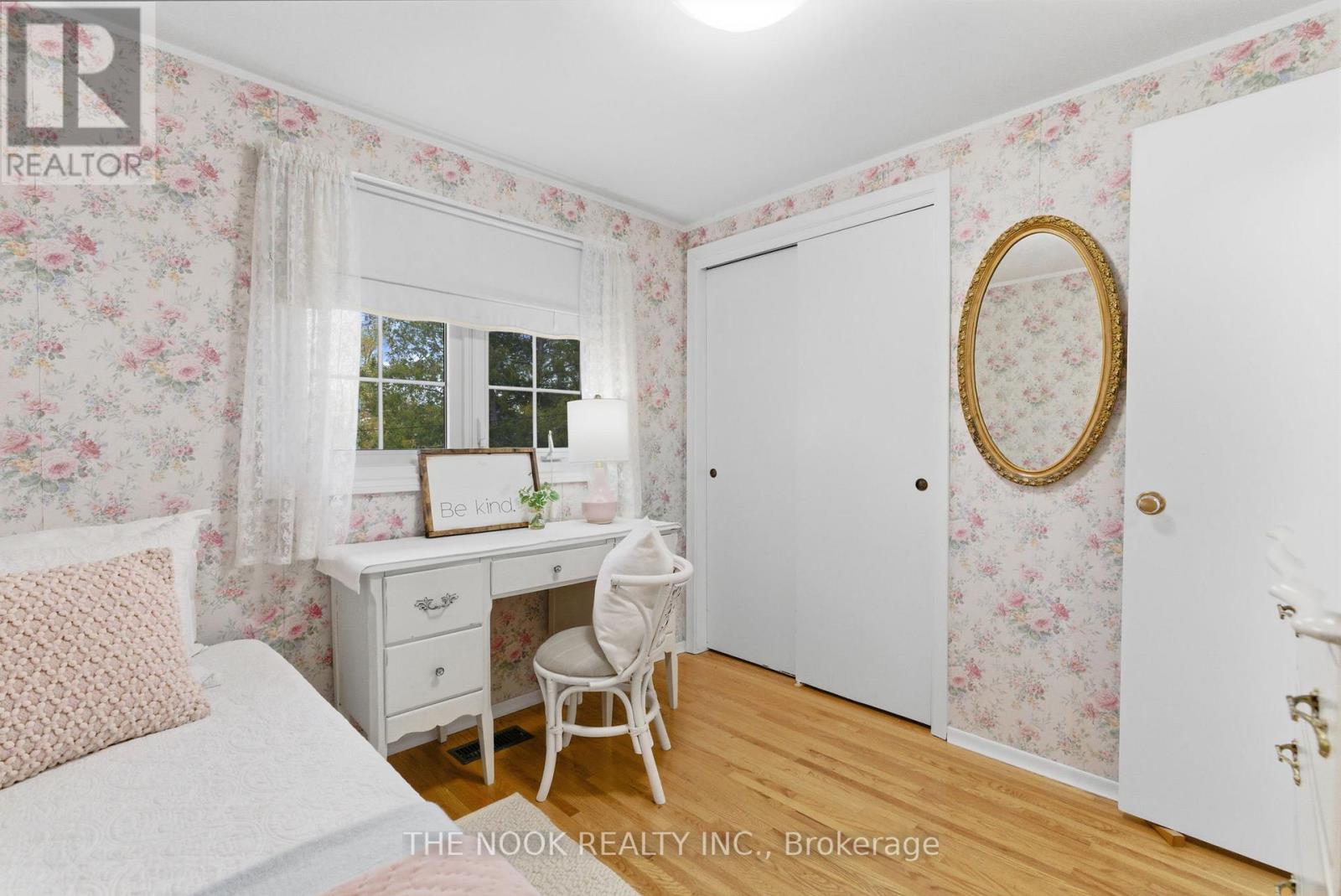 15030 Old Simcoe Road, Scugog, Ontario  L9L 1K4 - Photo 33 - E13109150