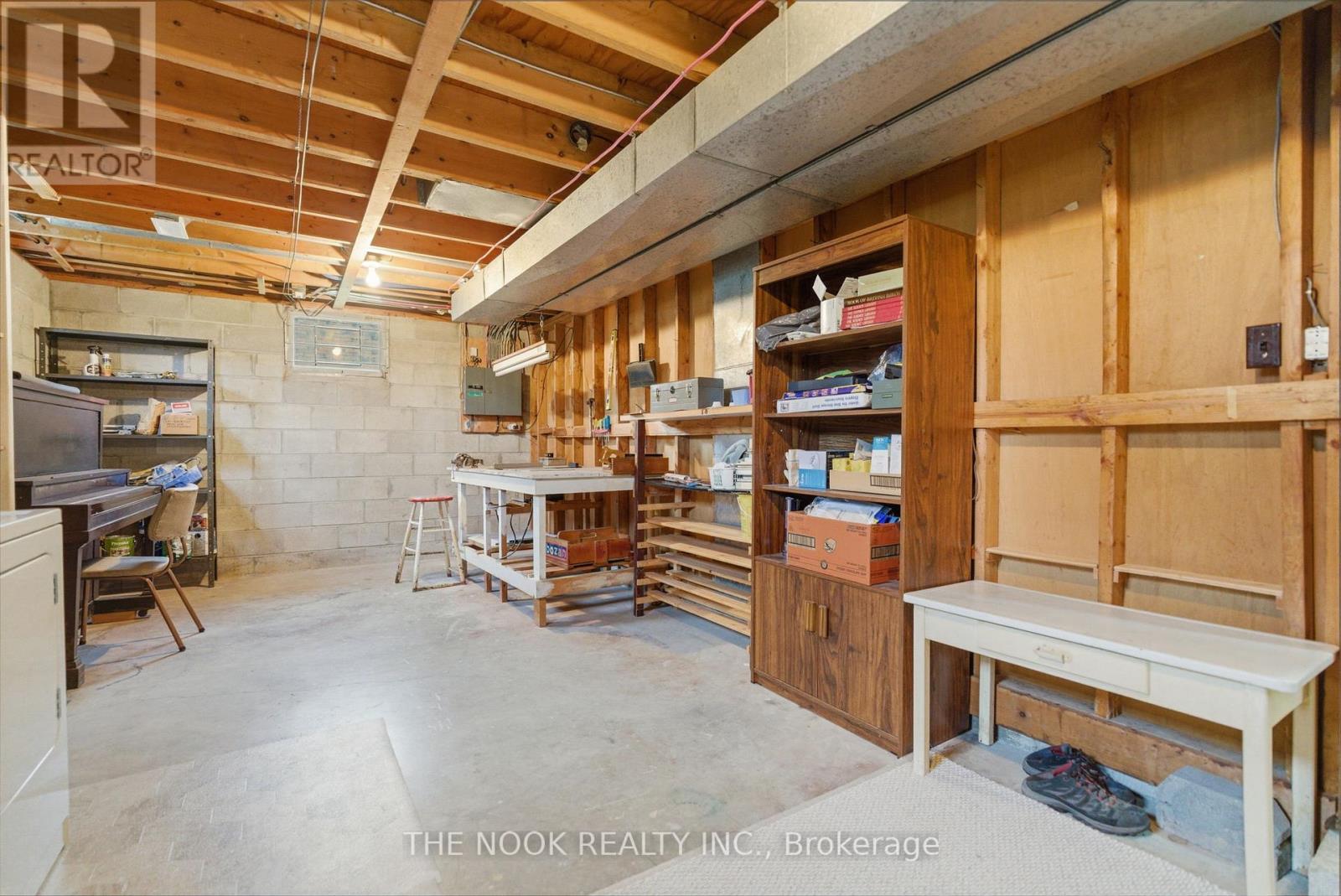 15030 Old Simcoe Road, Scugog, Ontario  L9L 1K4 - Photo 39 - E13109150