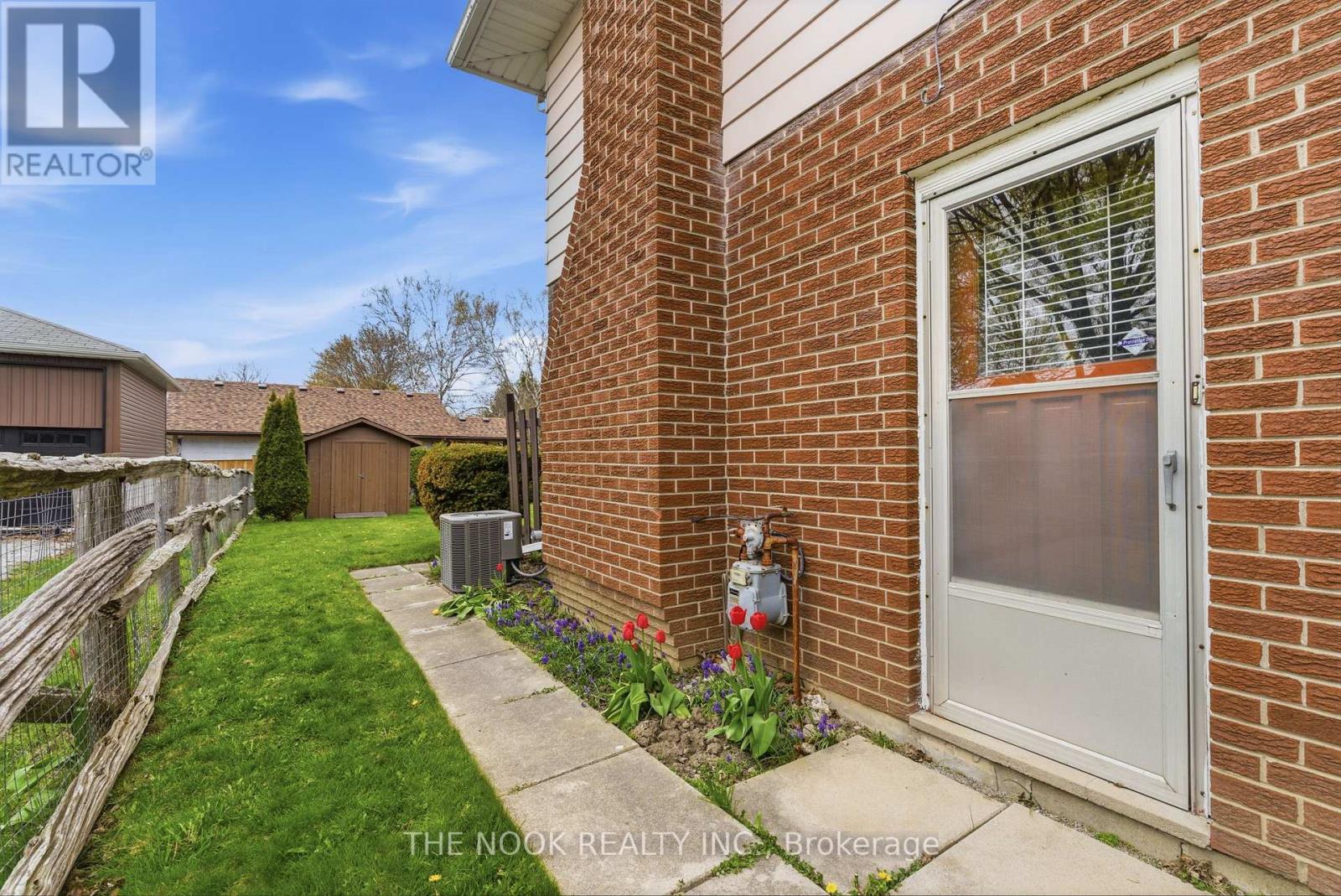 15030 Old Simcoe Road, Scugog, Ontario  L9L 1K4 - Photo 40 - E13109150
