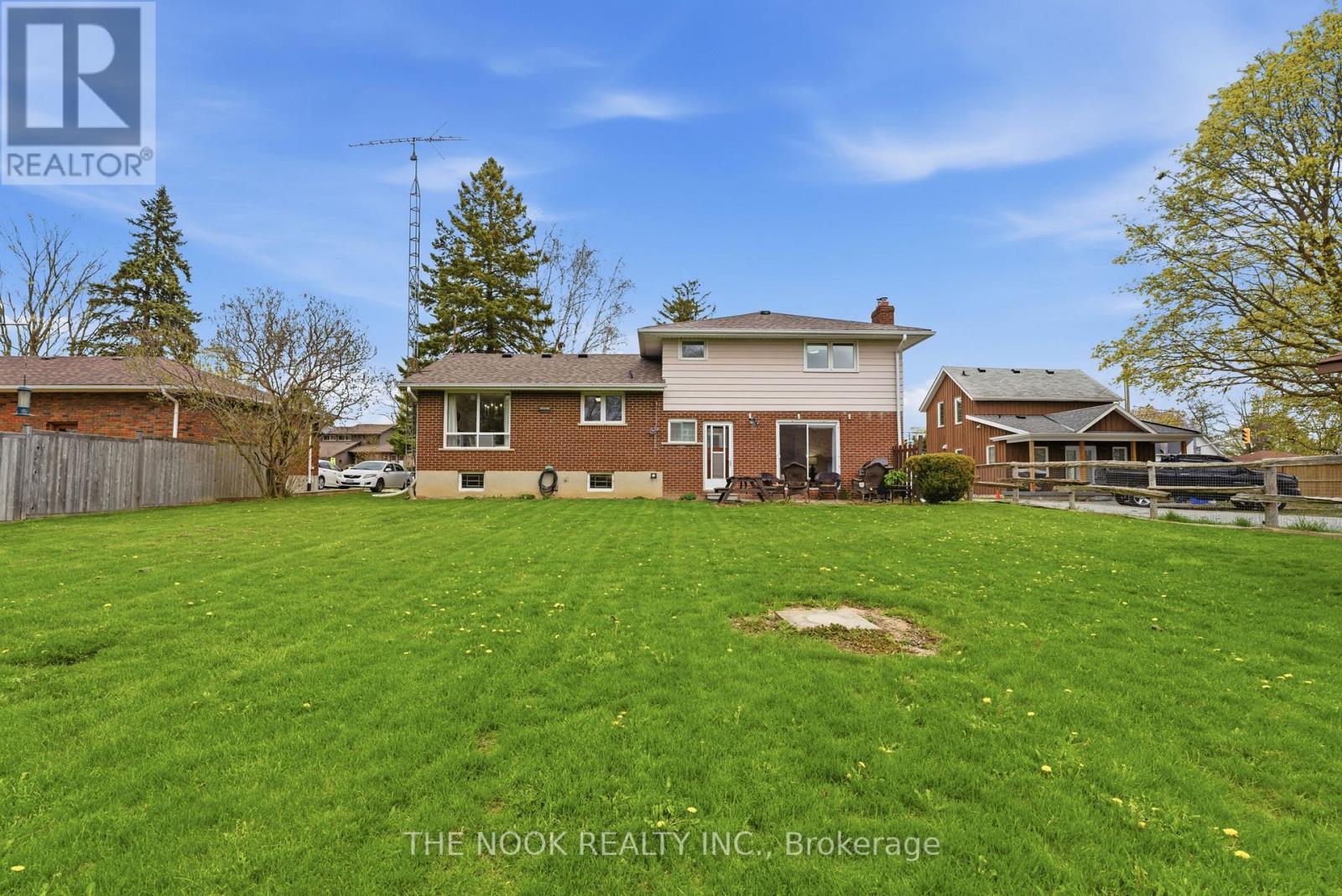 15030 Old Simcoe Road, Scugog, Ontario  L9L 1K4 - Photo 42 - E13109150