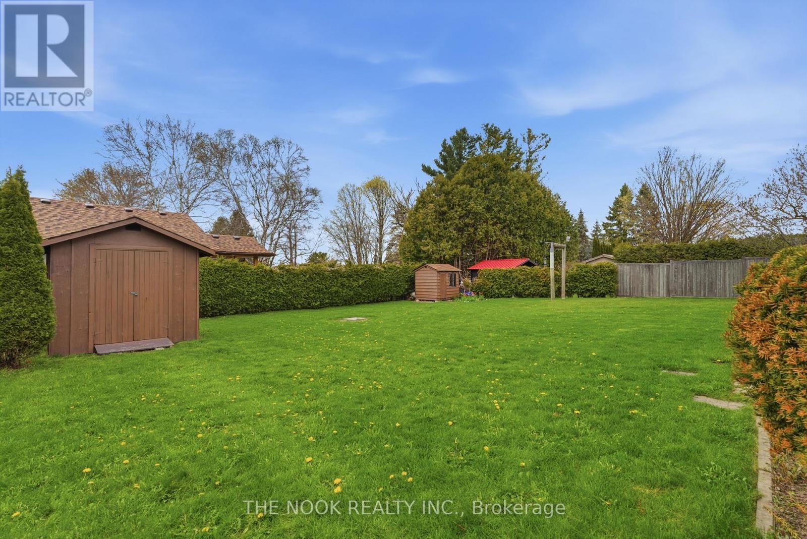15030 Old Simcoe Road, Scugog, Ontario  L9L 1K4 - Photo 43 - E13109150