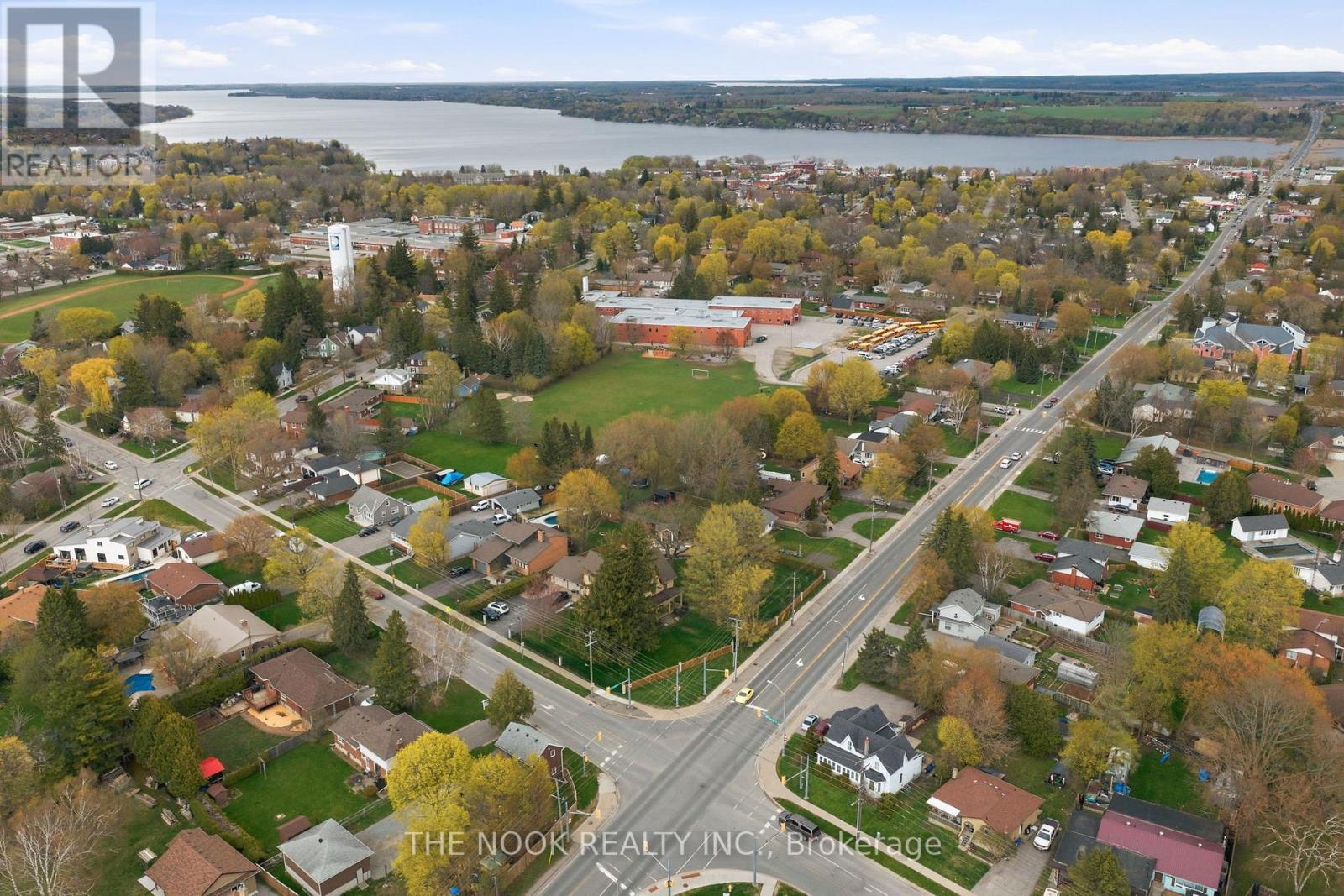 15030 Old Simcoe Road, Scugog, Ontario  L9L 1K4 - Photo 46 - E13109150