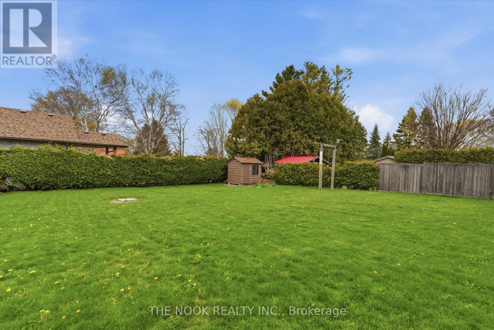15030 Old Simcoe Road, Scugog, Ontario  L9L 1K4 - Photo 47 - E13109150
