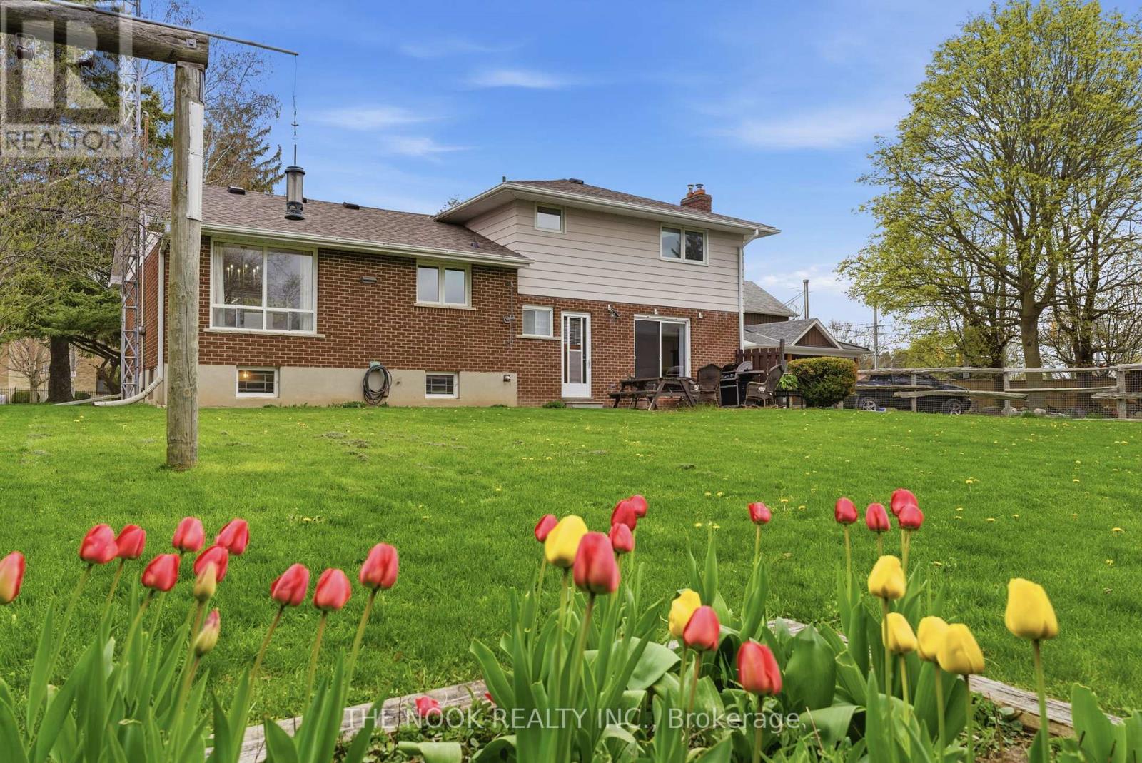15030 Old Simcoe Road, Scugog, Ontario  L9L 1K4 - Photo 48 - E13109150