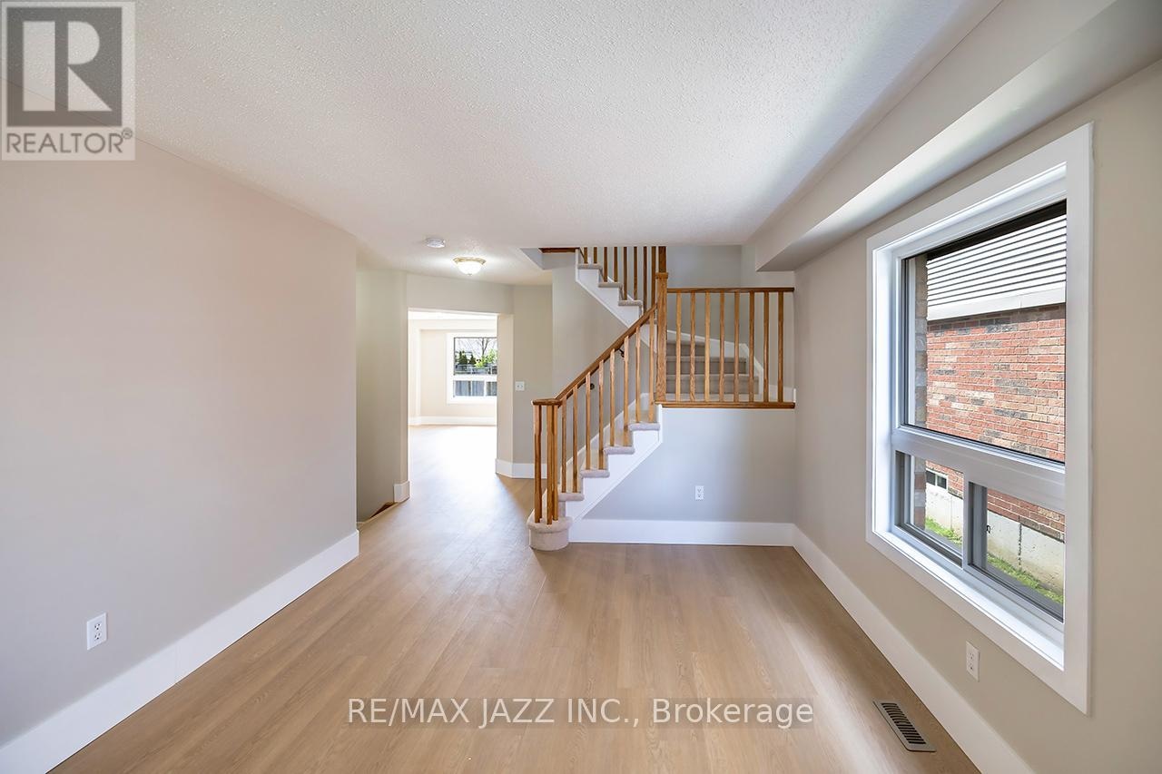 70 Allison Street, Clarington, Ontario  L1C 0B6 - Photo 14 - E13110142