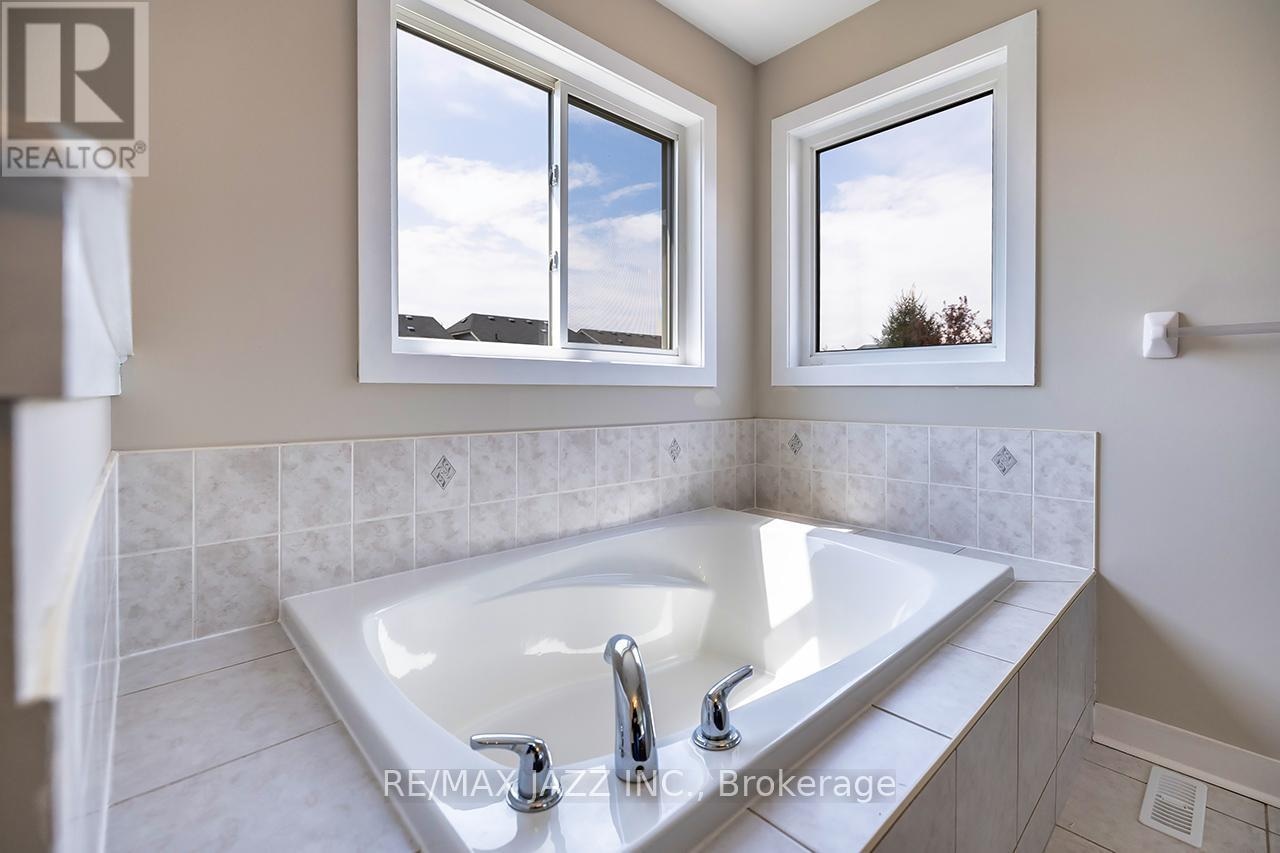 70 Allison Street, Clarington, Ontario  L1C 0B6 - Photo 19 - E13110142