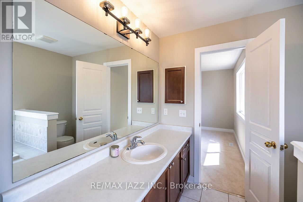 70 Allison Street, Clarington, Ontario  L1C 0B6 - Photo 21 - E13110142