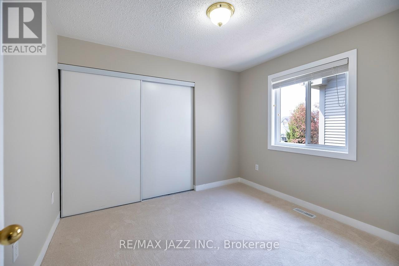 70 Allison Street, Clarington, Ontario  L1C 0B6 - Photo 23 - E13110142