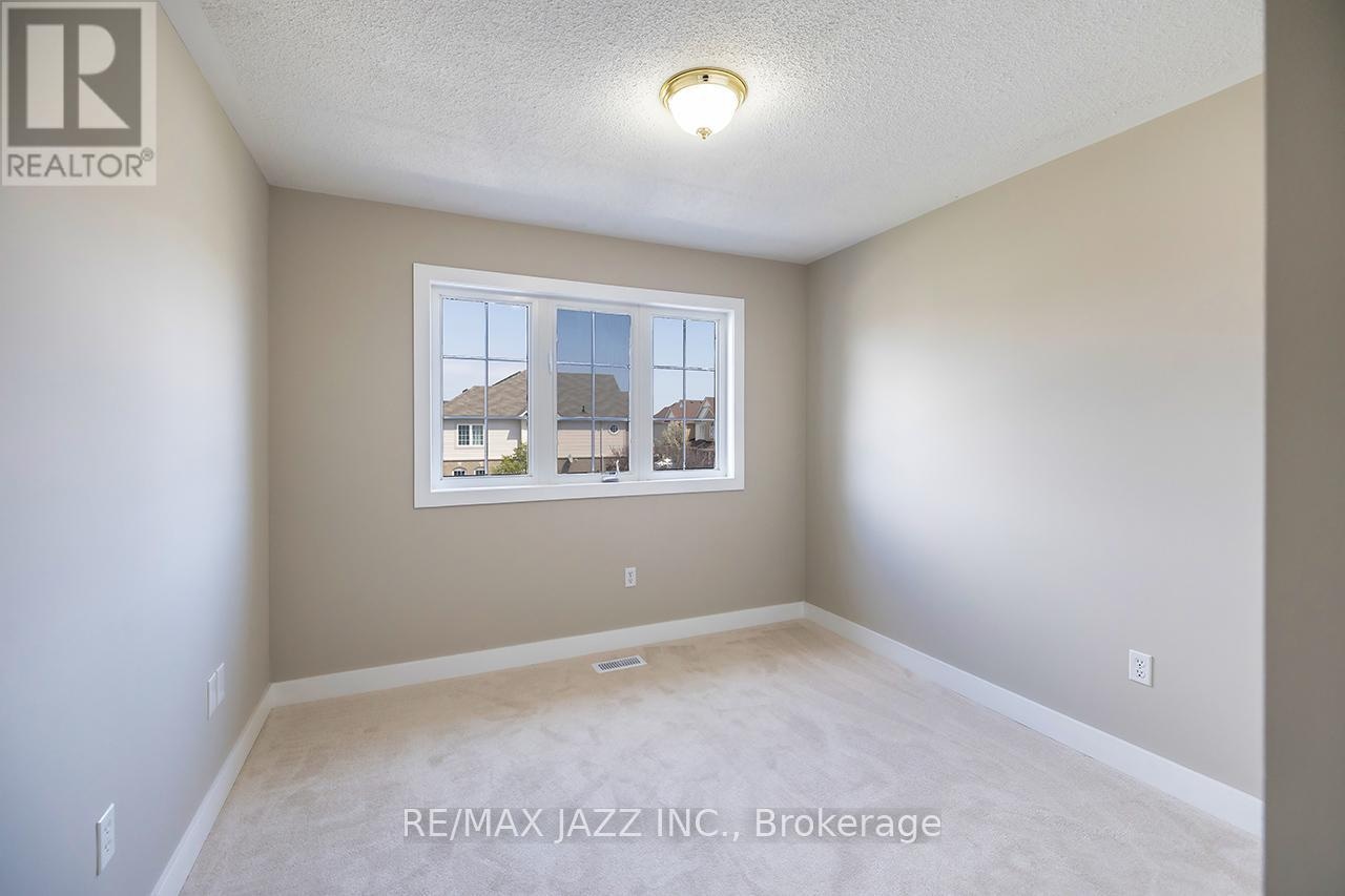 70 Allison Street, Clarington, Ontario  L1C 0B6 - Photo 28 - E13110142