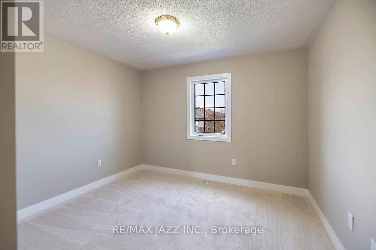 70 Allison Street, Clarington, Ontario  L1C 0B6 - Photo 29 - E13110142