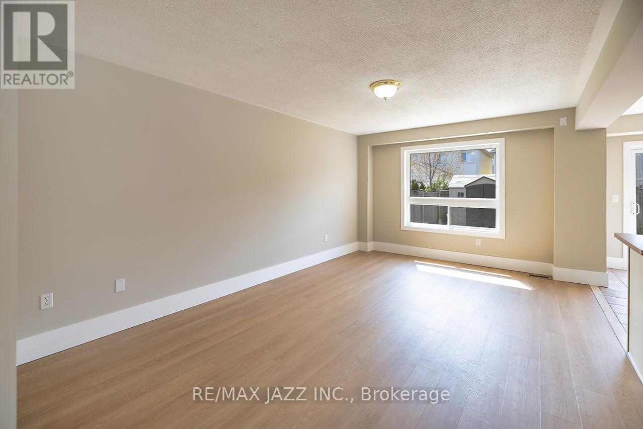 70 Allison Street, Clarington, Ontario  L1C 0B6 - Photo 30 - E13110142