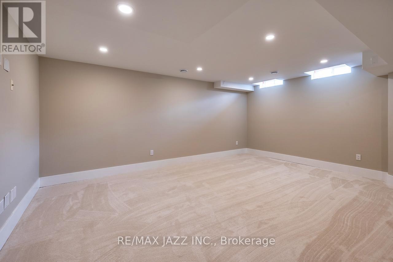 70 Allison Street, Clarington, Ontario  L1C 0B6 - Photo 35 - E13110142