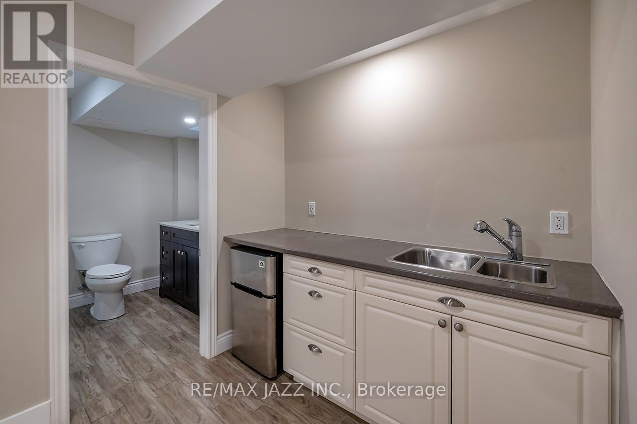70 Allison Street, Clarington, Ontario  L1C 0B6 - Photo 38 - E13110142