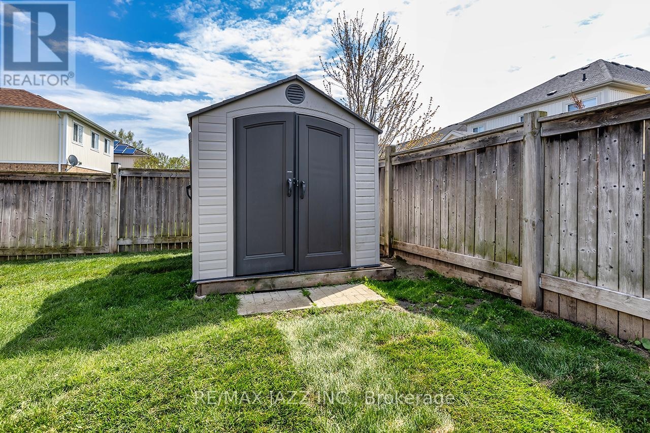 70 Allison Street, Clarington, Ontario  L1C 0B6 - Photo 42 - E13110142