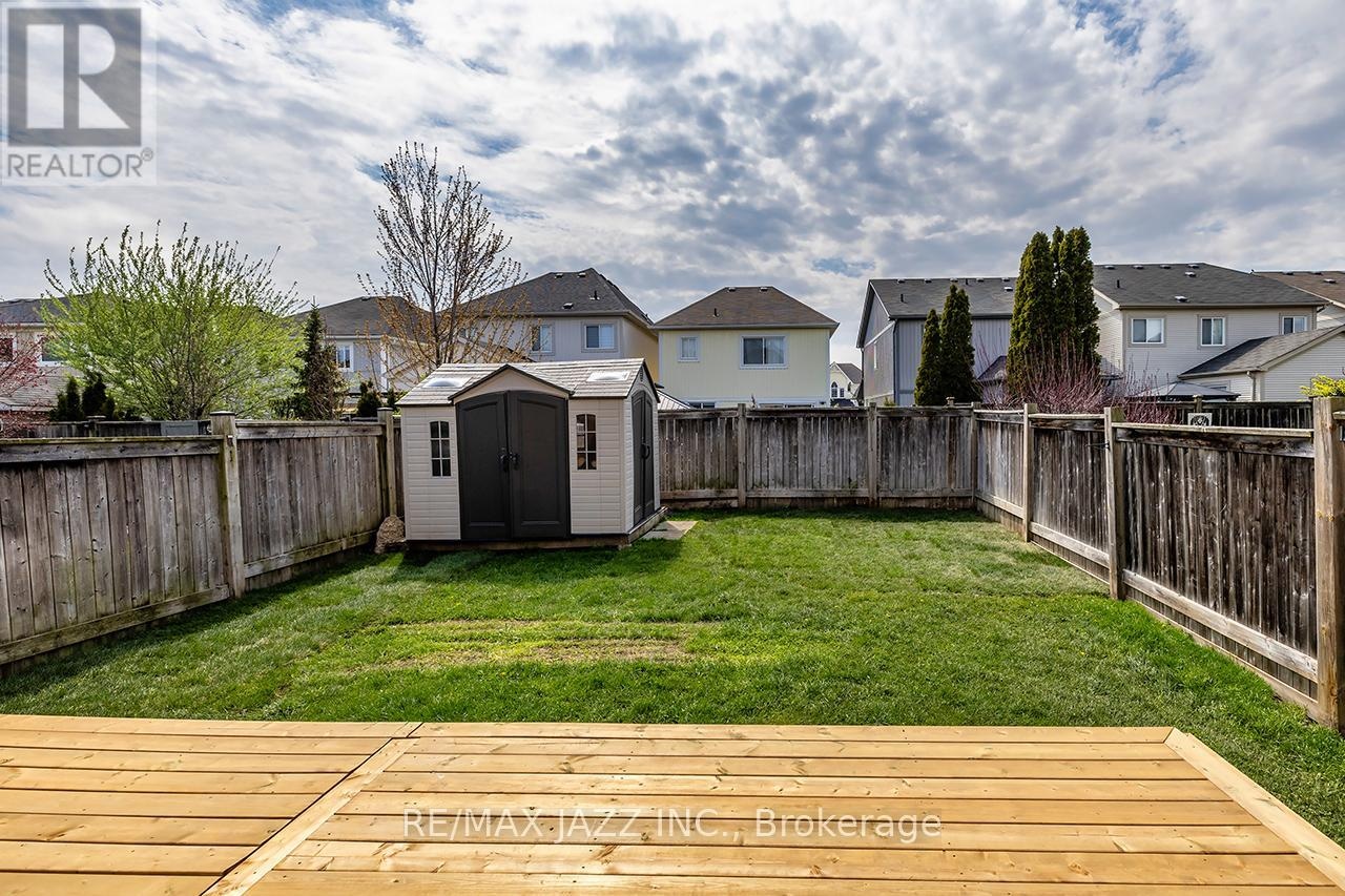 70 Allison Street, Clarington, Ontario  L1C 0B6 - Photo 43 - E13110142