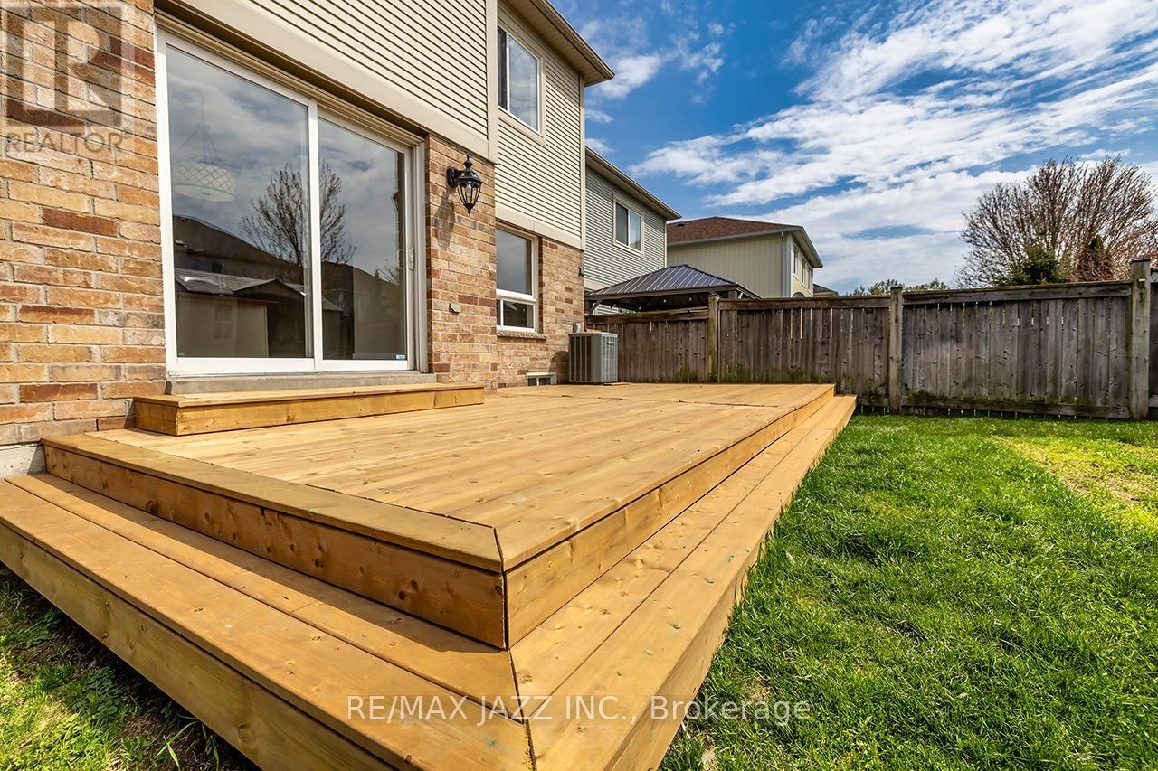 70 Allison Street, Clarington, Ontario  L1C 0B6 - Photo 44 - E13110142