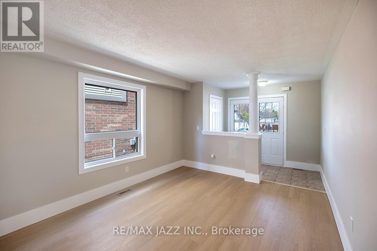 70 Allison Street, Clarington, Ontario  L1C 0B6 - Photo 5 - E13110142