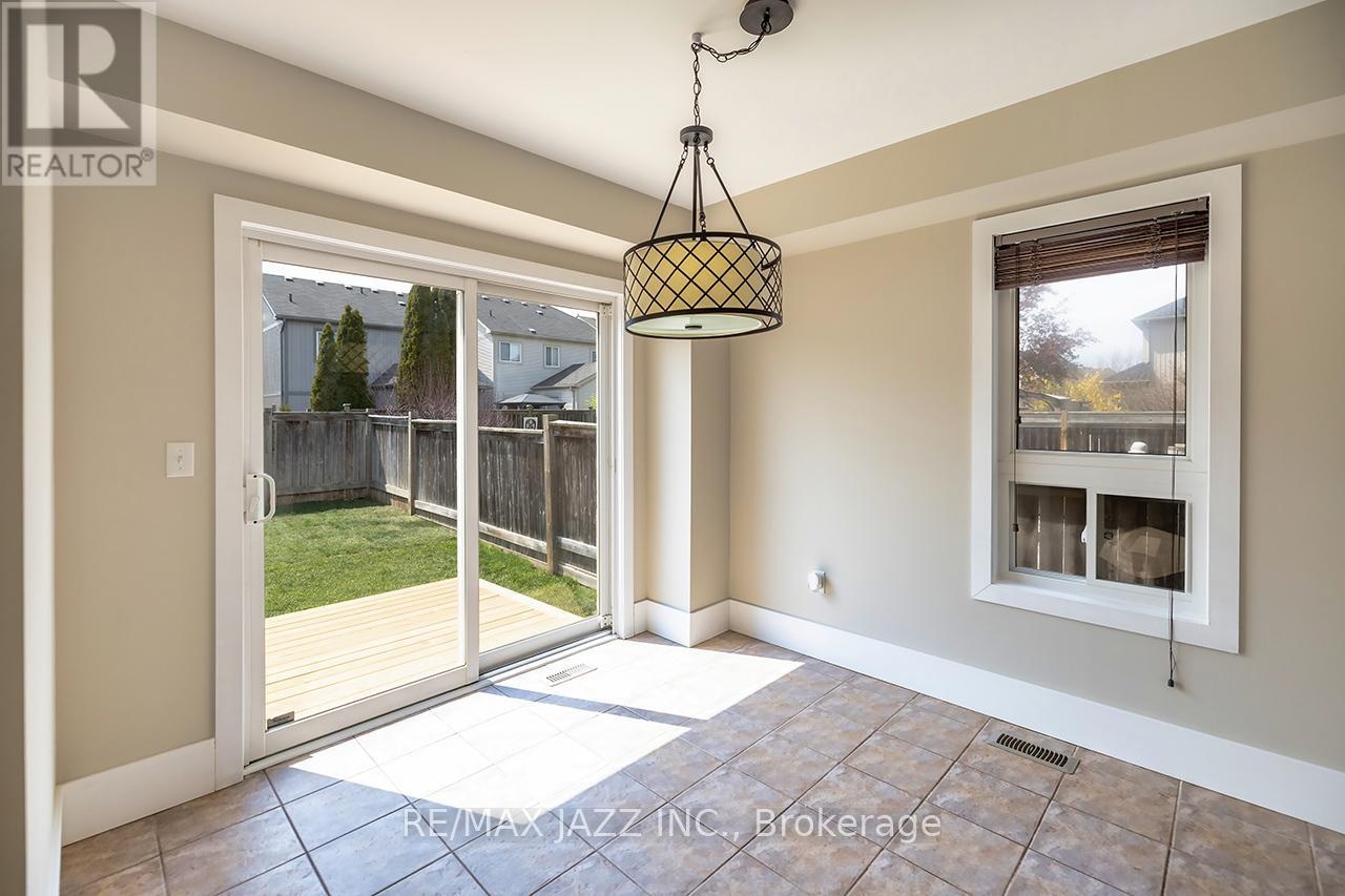 70 Allison Street, Clarington, Ontario  L1C 0B6 - Photo 6 - E13110142