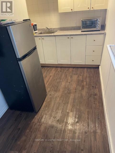 41-43 King Street E, Cobourg, Ontario K9A 1K6 - Photo 27 - X13076922