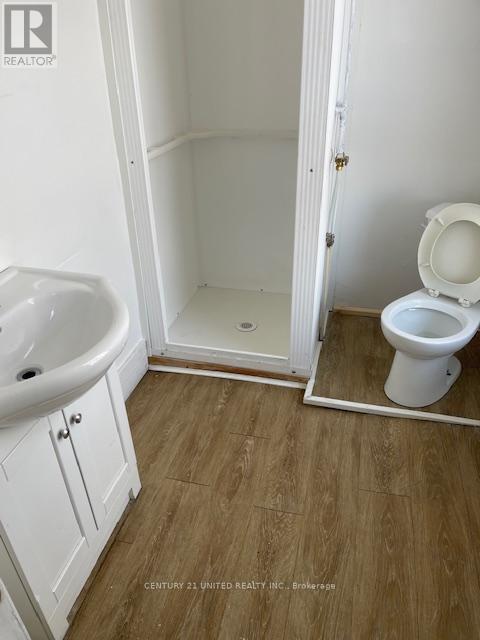 41-43 King Street E, Cobourg, Ontario K9A 1K6 - Photo 28 - X13076922