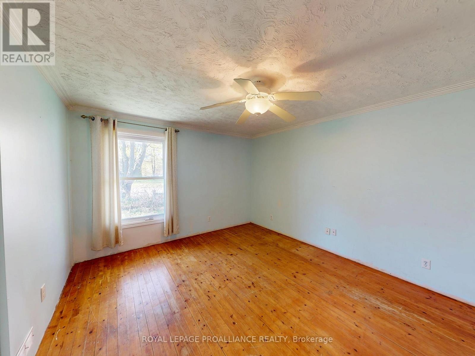138 Massassauga Road, Prince Edward County, Ontario  K8N 4Z7 - Photo 14 - X13110748