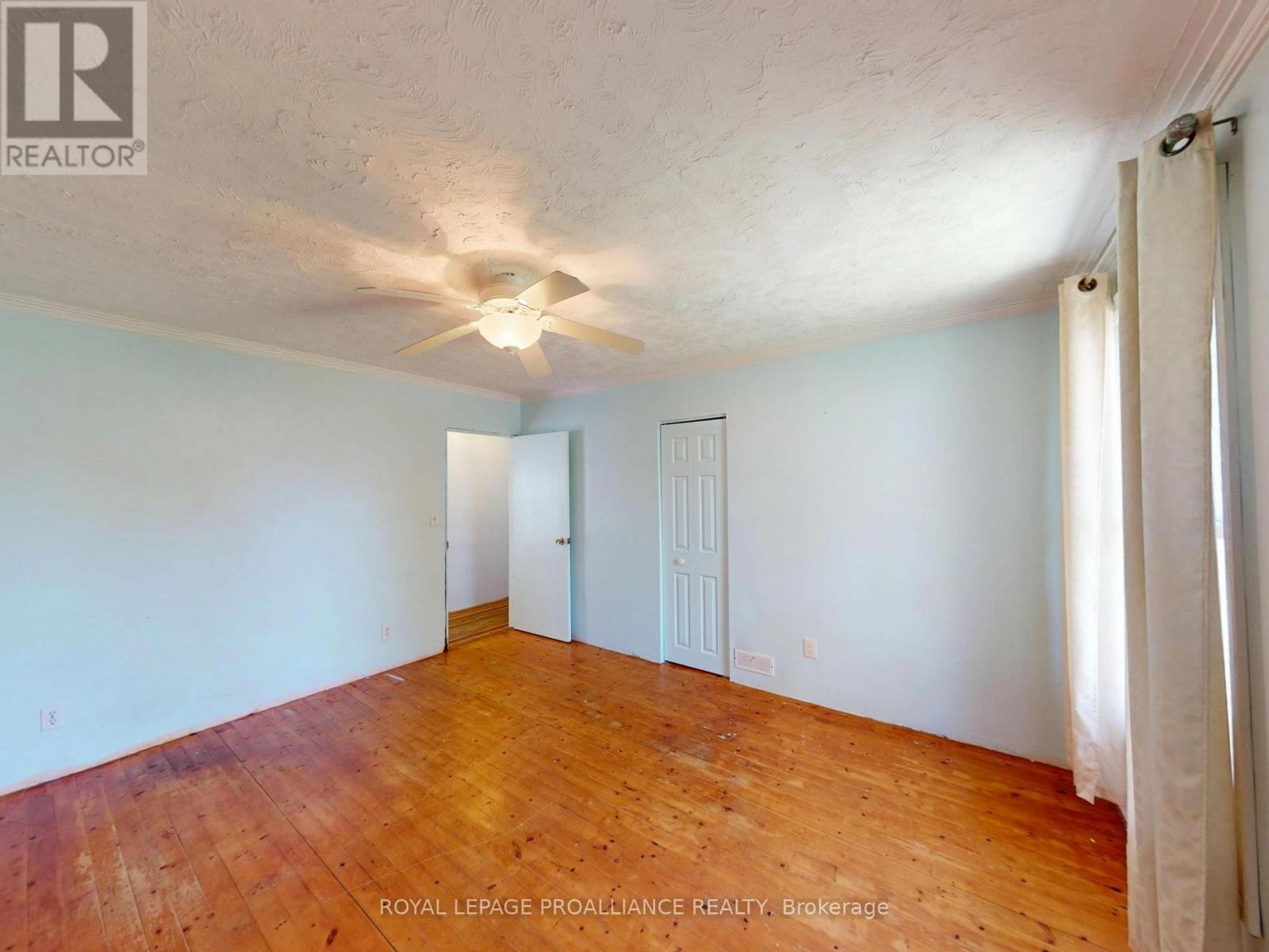 138 Massassauga Road, Prince Edward County, Ontario  K8N 4Z7 - Photo 15 - X13110748