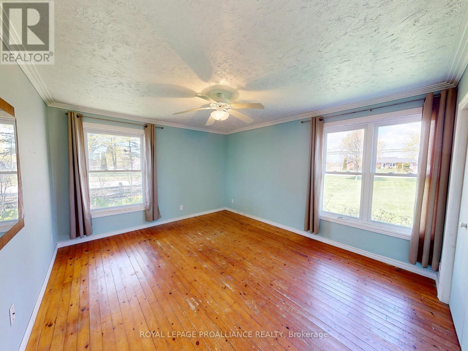 138 Massassauga Road, Prince Edward County, Ontario  K8N 4Z7 - Photo 16 - X13110748