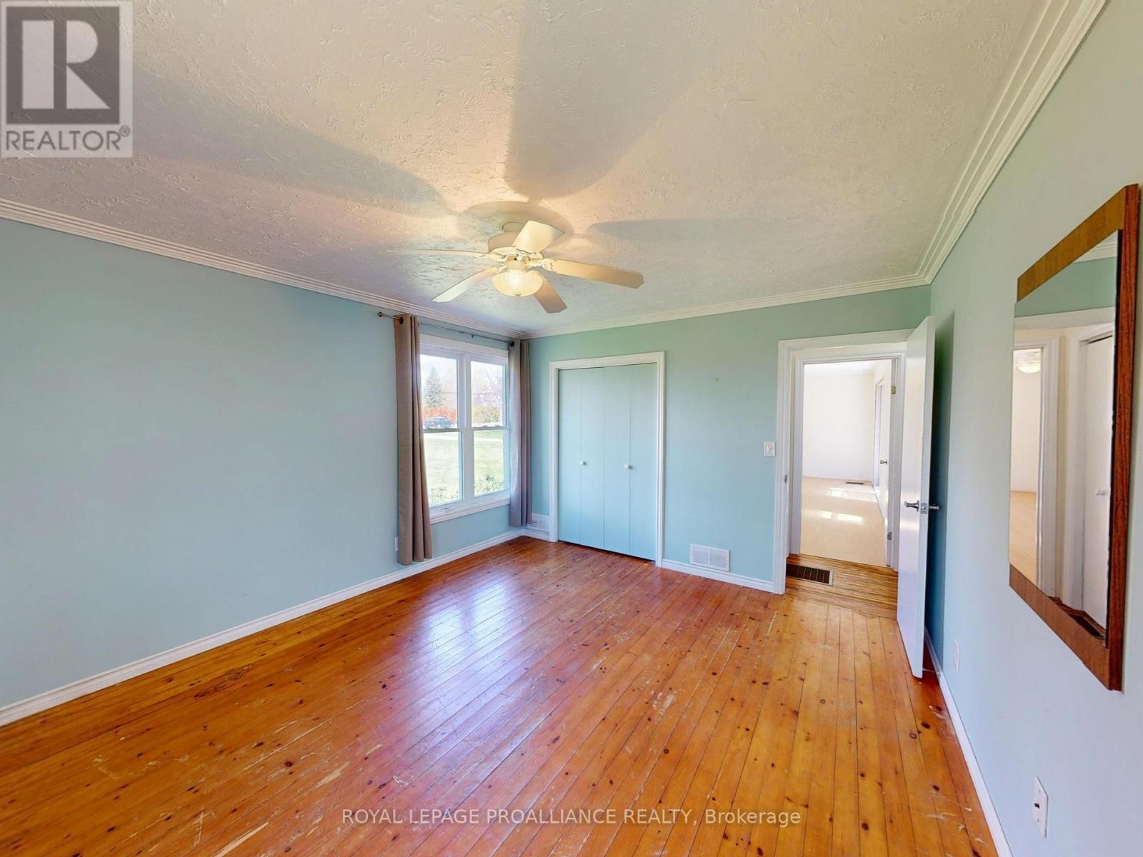 138 Massassauga Road, Prince Edward County, Ontario  K8N 4Z7 - Photo 17 - X13110748