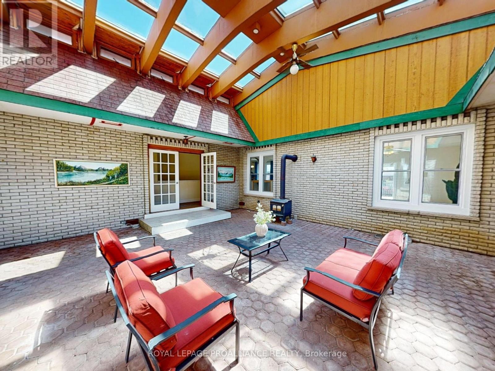 138 Massassauga Road, Prince Edward County, Ontario  K8N 4Z7 - Photo 20 - X13110748