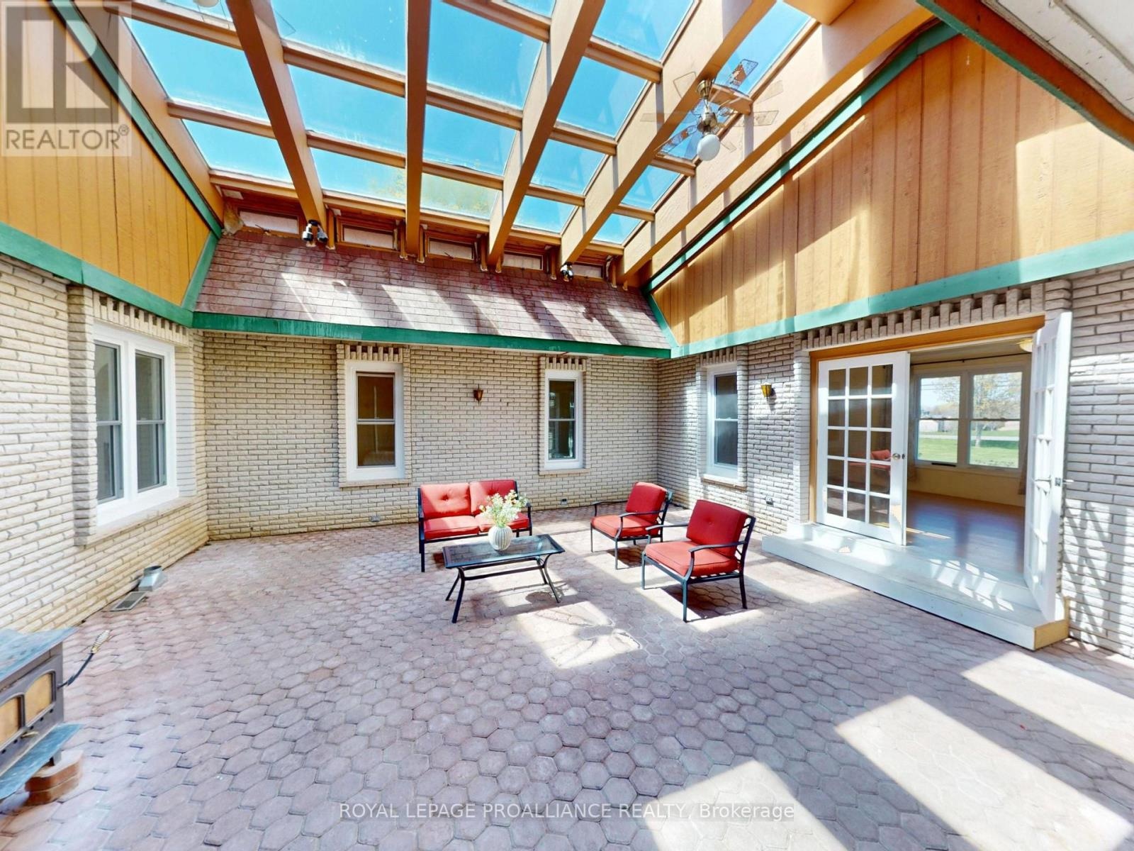 138 Massassauga Road, Prince Edward County, Ontario  K8N 4Z7 - Photo 22 - X13110748