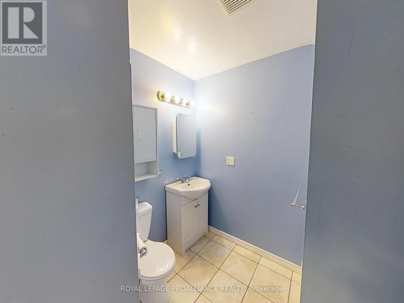 138 Massassauga Road, Prince Edward County, Ontario  K8N 4Z7 - Photo 25 - X13110748