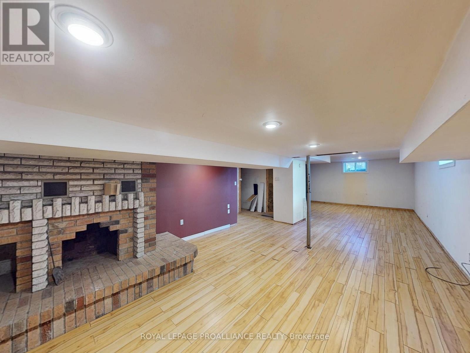 138 Massassauga Road, Prince Edward County, Ontario  K8N 4Z7 - Photo 27 - X13110748