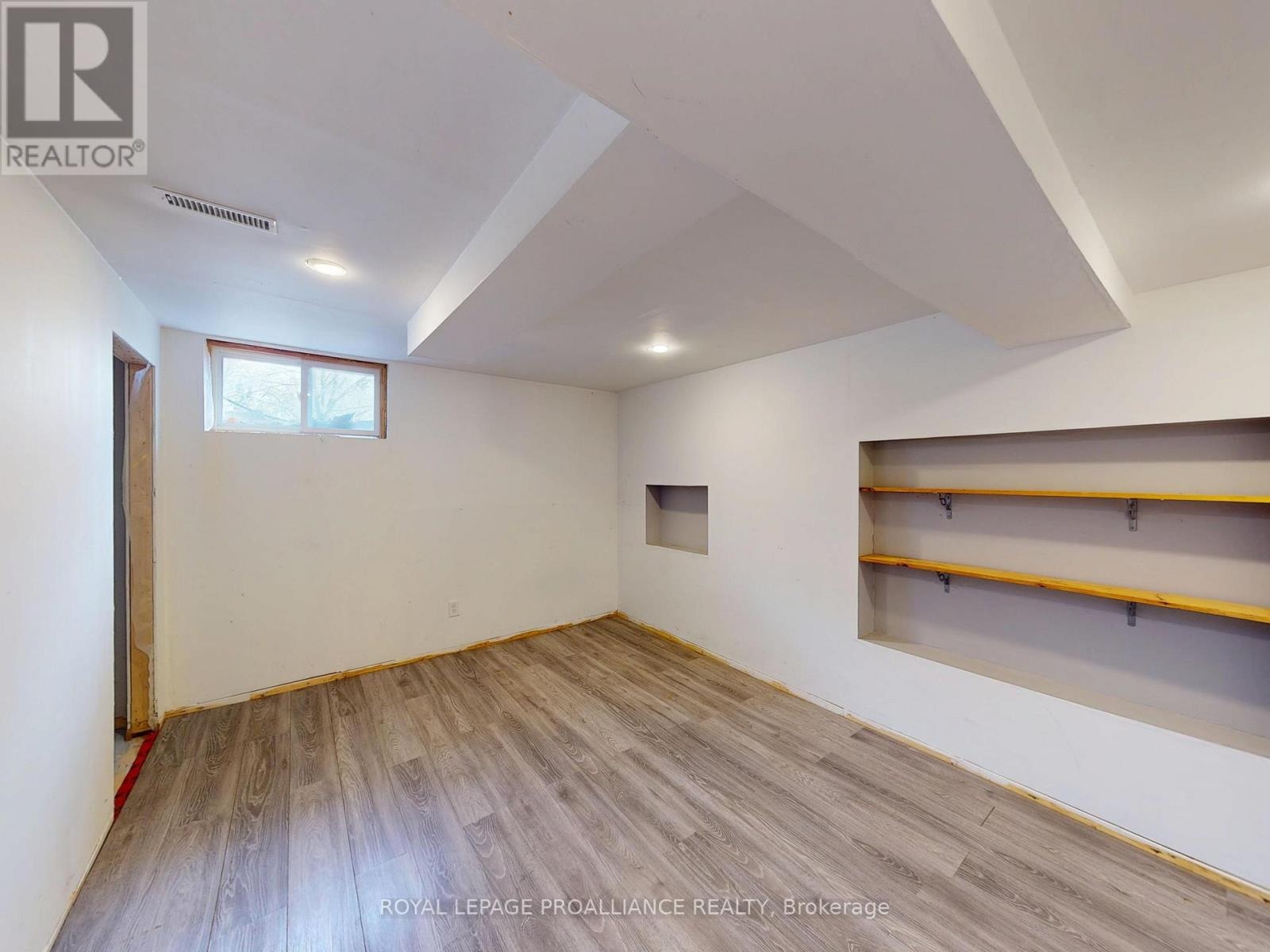 138 Massassauga Road, Prince Edward County, Ontario  K8N 4Z7 - Photo 29 - X13110748