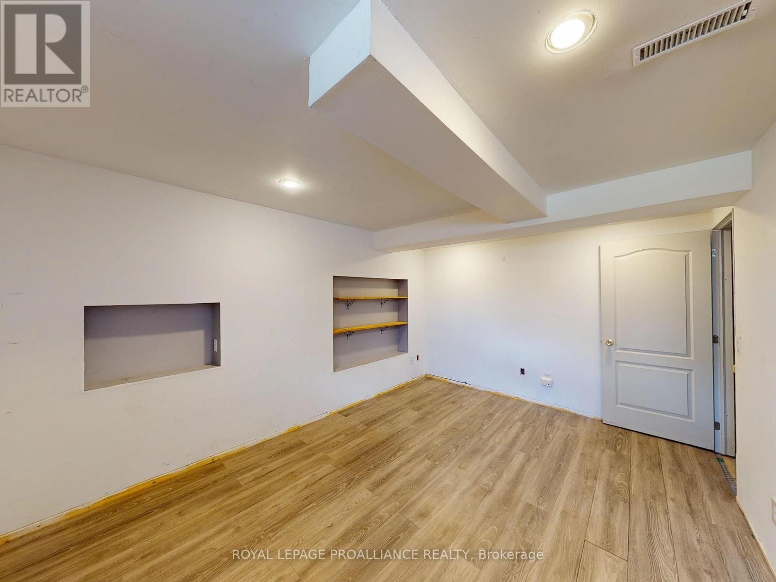138 Massassauga Road, Prince Edward County, Ontario  K8N 4Z7 - Photo 30 - X13110748