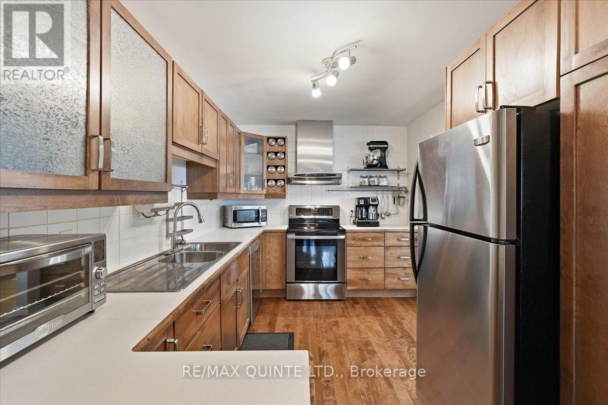 37 Linton Park Road, Belleville, Ontario  K8N 4K7 - Photo 14 - X13110786
