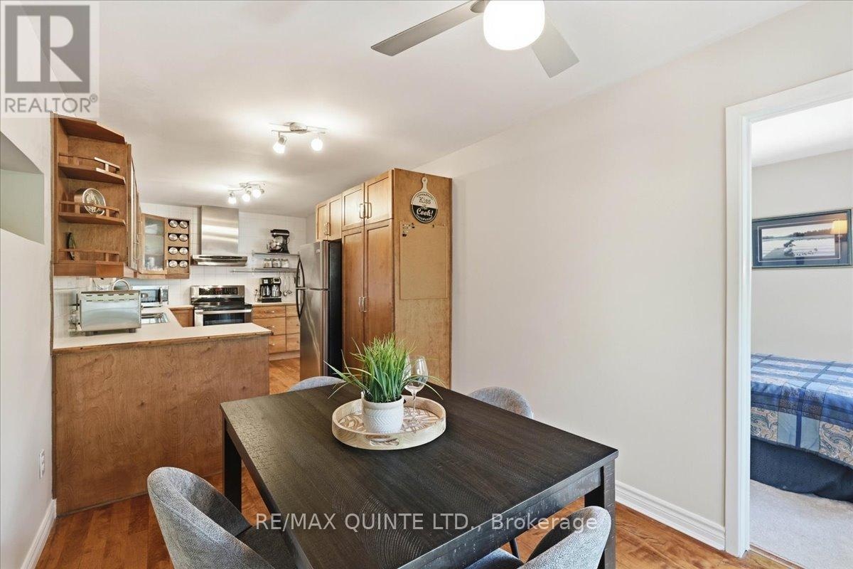 37 Linton Park Road, Belleville, Ontario  K8N 4K7 - Photo 15 - X13110786