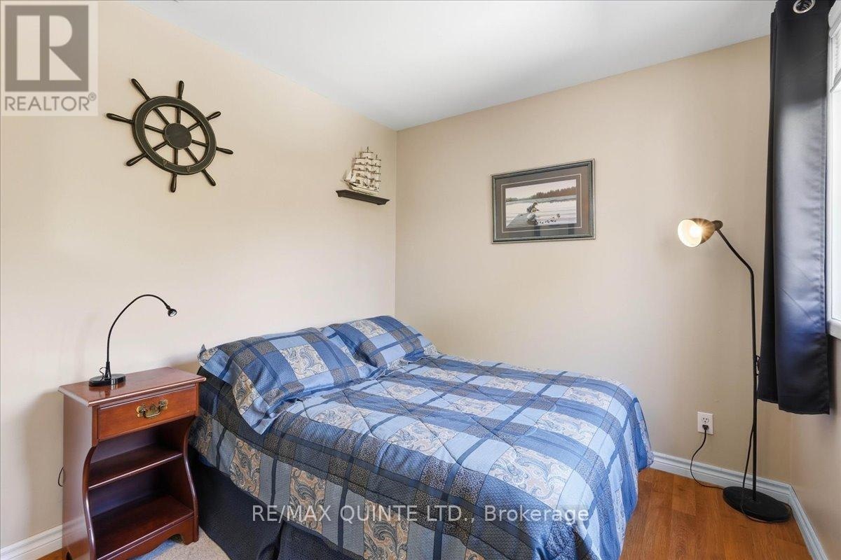 37 Linton Park Road, Belleville, Ontario  K8N 4K7 - Photo 17 - X13110786