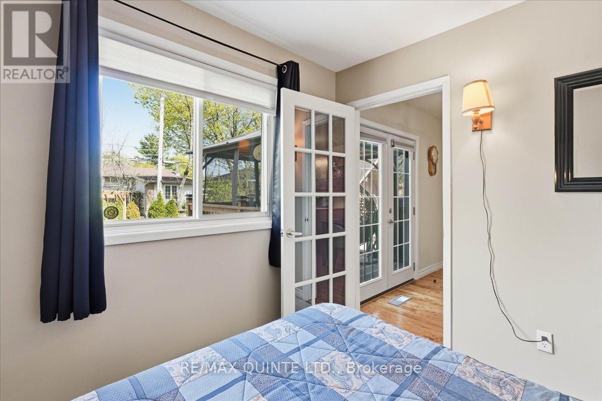 37 Linton Park Road, Belleville, Ontario  K8N 4K7 - Photo 18 - X13110786