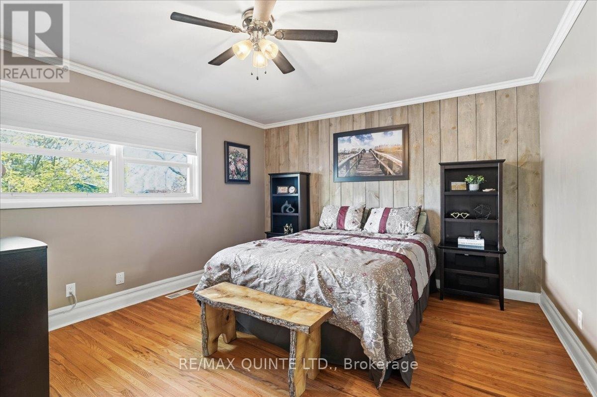 37 Linton Park Road, Belleville, Ontario  K8N 4K7 - Photo 22 - X13110786