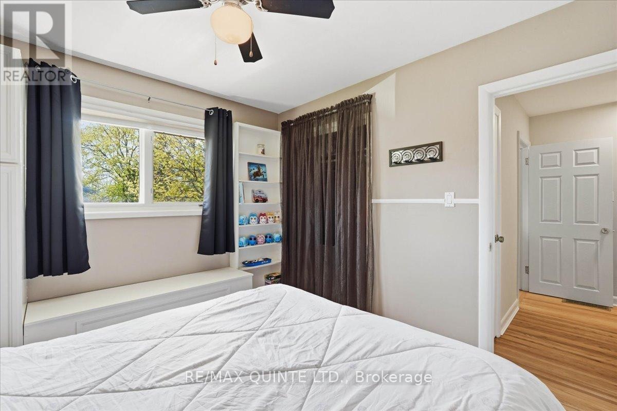 37 Linton Park Road, Belleville, Ontario  K8N 4K7 - Photo 25 - X13110786
