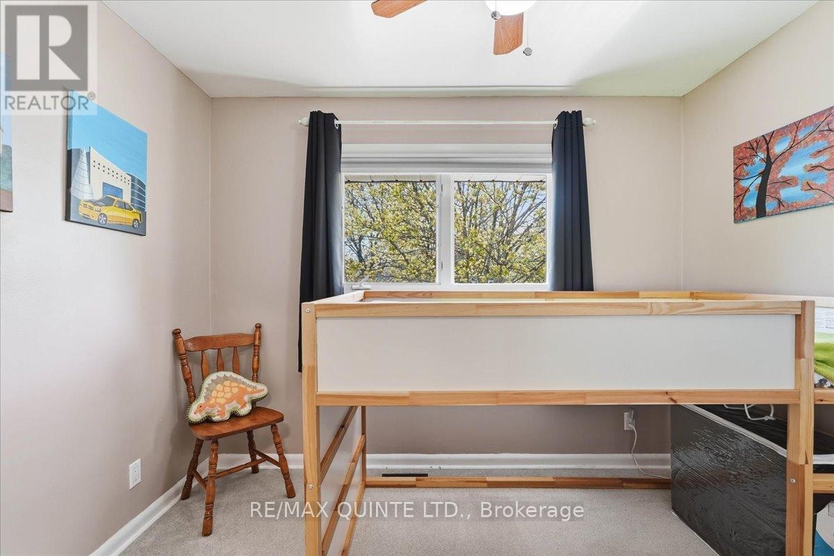 37 Linton Park Road, Belleville, Ontario  K8N 4K7 - Photo 26 - X13110786