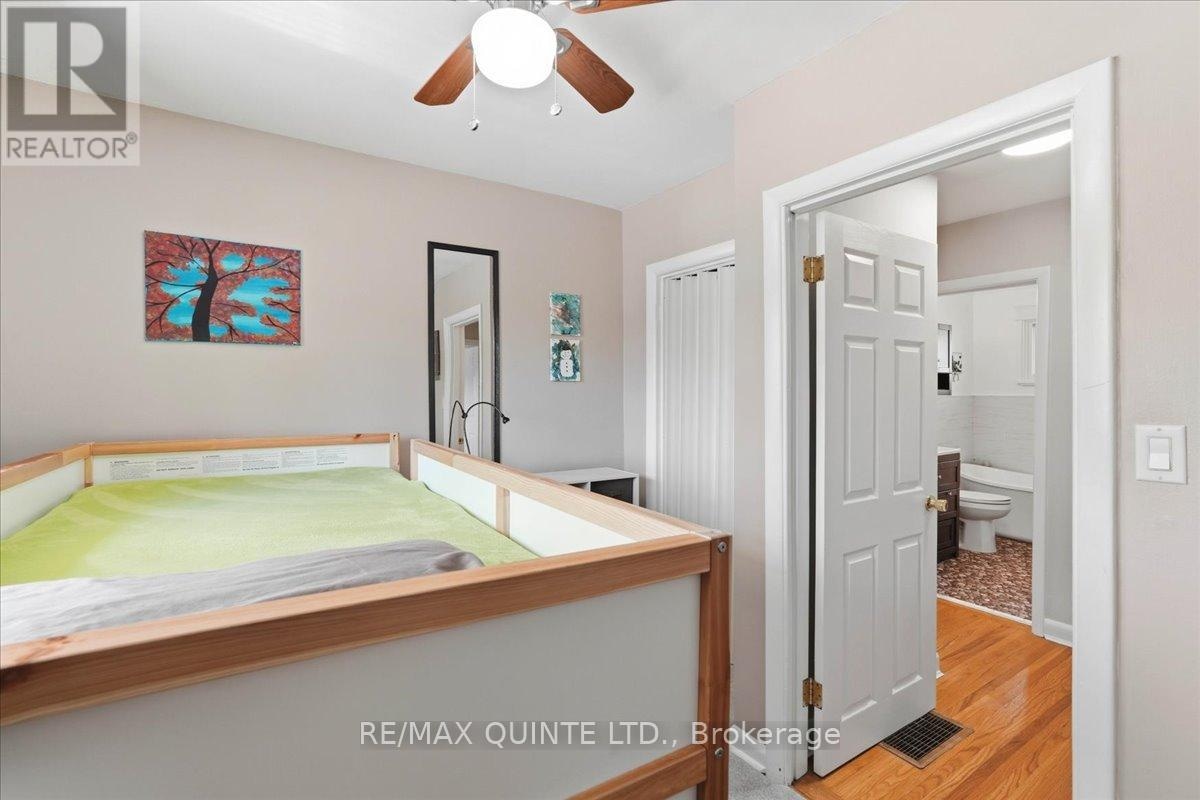 37 Linton Park Road, Belleville, Ontario  K8N 4K7 - Photo 27 - X13110786