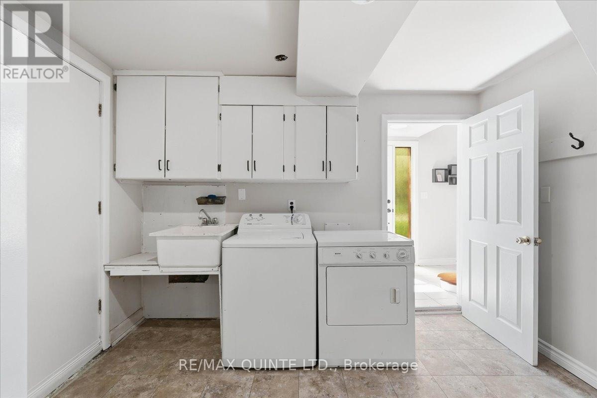 37 Linton Park Road, Belleville, Ontario  K8N 4K7 - Photo 30 - X13110786