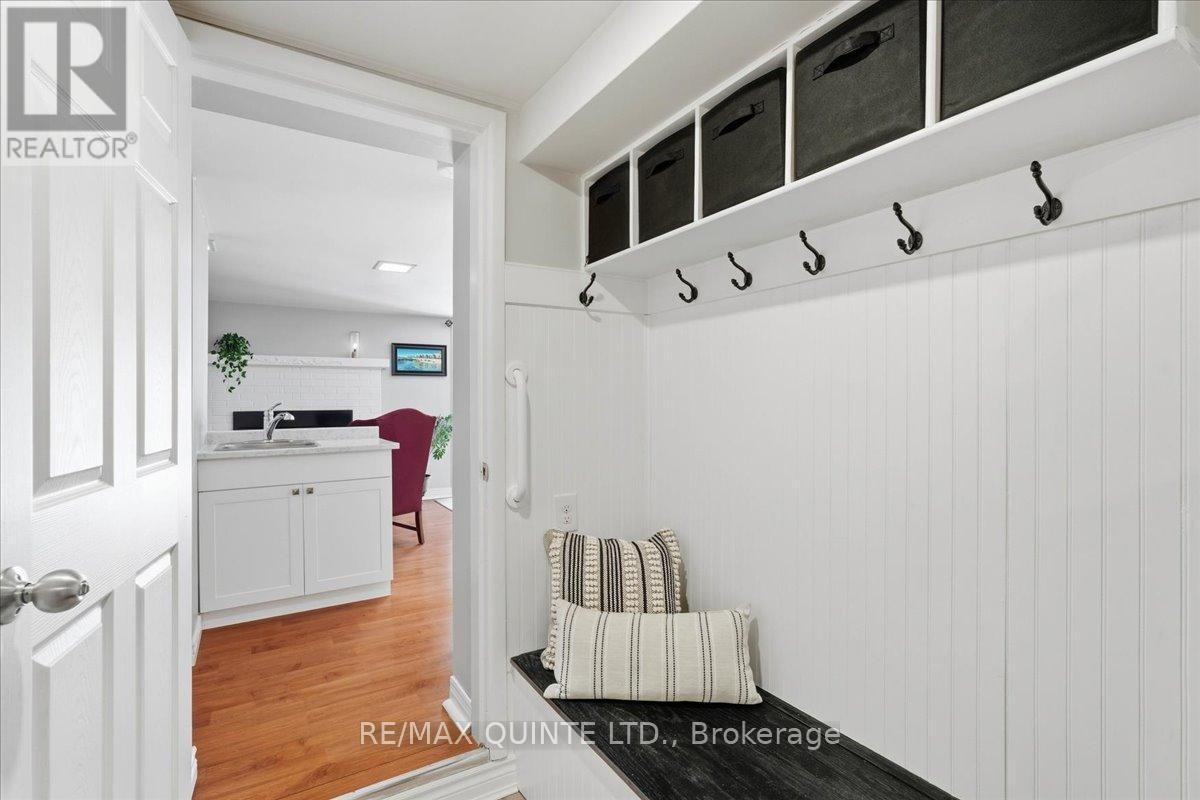 37 Linton Park Road, Belleville, Ontario  K8N 4K7 - Photo 31 - X13110786