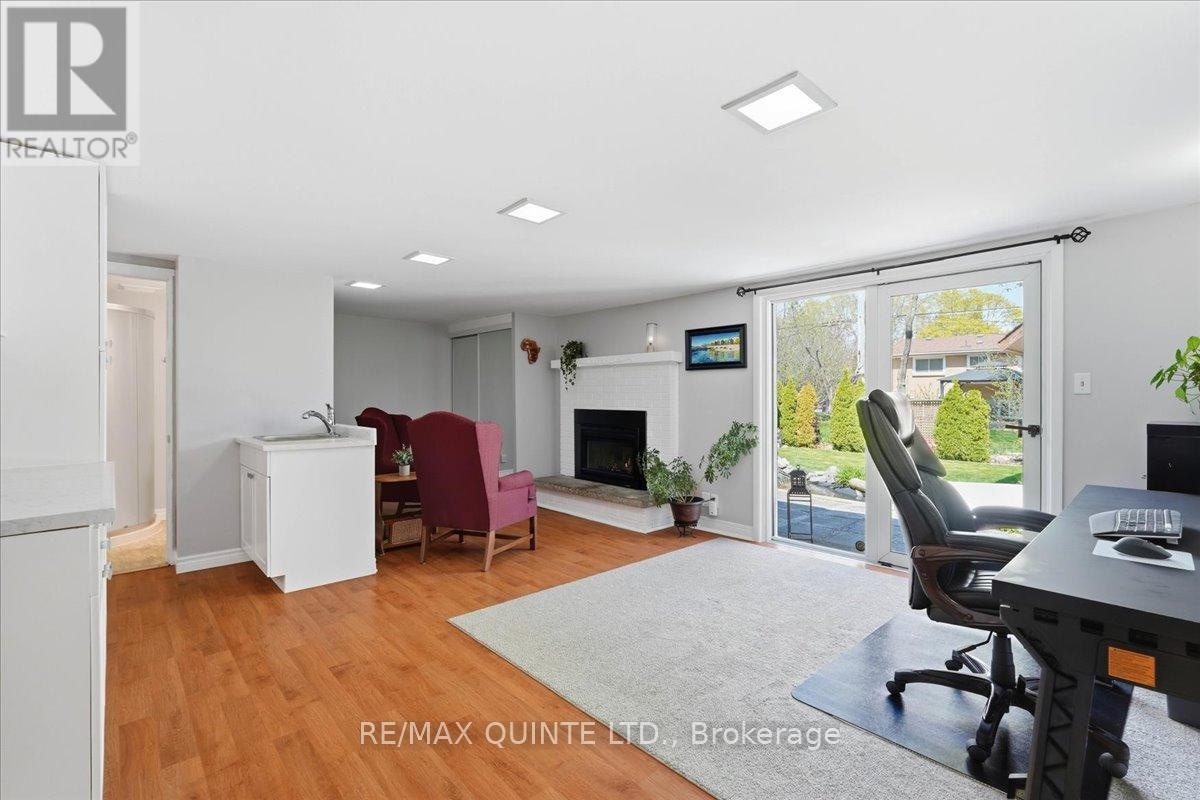37 Linton Park Road, Belleville, Ontario  K8N 4K7 - Photo 32 - X13110786
