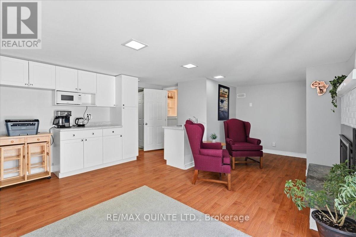37 Linton Park Road, Belleville, Ontario  K8N 4K7 - Photo 33 - X13110786