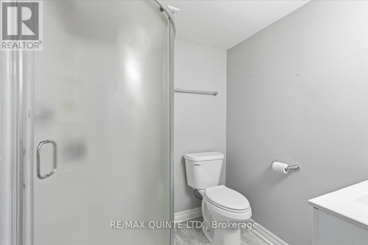 37 Linton Park Road, Belleville, Ontario  K8N 4K7 - Photo 35 - X13110786